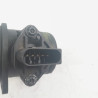 CAUDALIMETRO VOLKSWAGEN GOLF IV BERLINA (1J1)(10.1997) AJM0281002757