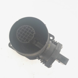 CAUDALIMETRO VOLKSWAGEN GOLF IV BERLINA (1J1)(10.1997) AJM0281002757
