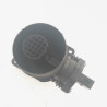 CAUDALIMETRO VOLKSWAGEN GOLF IV BERLINA (1J1)(10.1997) AJM0281002757