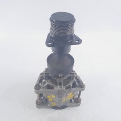 ALTERNADOR FORD FOCUS BERLINA (CAK) 0986044651