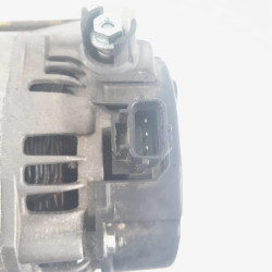 ALTERNADOR FORD FOCUS BERLINA (CAK) 0986044651