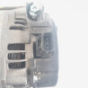 ALTERNADOR FORD FOCUS BERLINA (CAK) 0986044651
