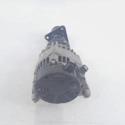 ALTERNADOR FORD FOCUS BERLINA (CAK) 0986044651