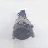 ALTERNADOR FORD FOCUS BERLINA (CAK) 0986044651