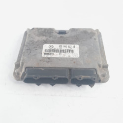CENTRALITA MOTOR UCE SEAT IBIZA (6K1) 038906013AB