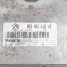 CENTRALITA MOTOR UCE SEAT IBIZA (6K1) 038906013AB