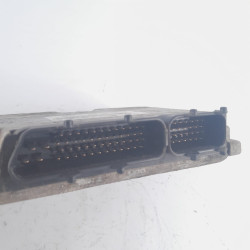 CENTRALITA MOTOR UCE SEAT IBIZA (6K1) 038906013AB