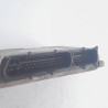 CENTRALITA MOTOR UCE SEAT IBIZA (6K1) 038906013AB