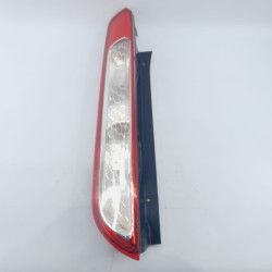 PILOTO TRASERO IZQUIERDO FORD FOCUS BERLINA (CAP) HHDA8M5113405AD