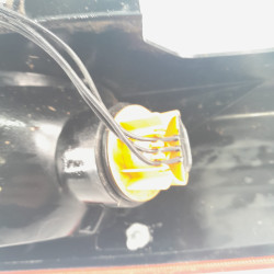PILOTO TRASERO IZQUIERDO FORD FOCUS BERLINA (CAP) HHDA8M5113405AD