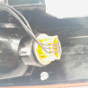 PILOTO TRASERO IZQUIERDO FORD FOCUS BERLINA (CAP) HHDA8M5113405AD