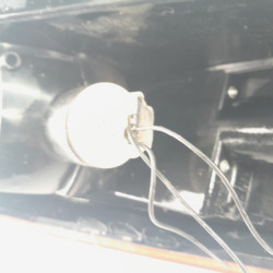 PILOTO TRASERO IZQUIERDO FORD FOCUS BERLINA (CAP) HHDA8M5113405AD