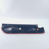 PILOTO TRASERO IZQUIERDO FORD FOCUS BERLINA (CAP) HHDA8M5113405AD
