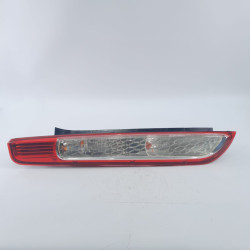 PILOTO TRASERO IZQUIERDO FORD FOCUS BERLINA (CAP) HHDA8M5113405AD
