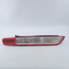 PILOTO TRASERO IZQUIERDO FORD FOCUS BERLINA (CAP) HHDA8M5113405AD