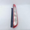 PILOTO TRASERO DERECHO FORD FOCUS BERLINA (CAP) HHDA8M5113404AD