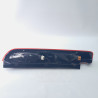 PILOTO TRASERO DERECHO FORD FOCUS BERLINA (CAP) HHDA8M5113404AD