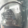 PILOTO TRASERO DERECHO FORD FOCUS BERLINA (CAP) HHDA8M5113404AD