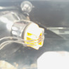 PILOTO TRASERO DERECHO FORD FOCUS BERLINA (CAP) HHDA8M5113404AD