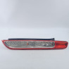 PILOTO TRASERO DERECHO FORD FOCUS BERLINA (CAP) HHDA8M5113404AD