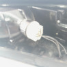 PILOTO TRASERO DERECHO FORD FOCUS BERLINA (CAP) HHDA8M5113404AD