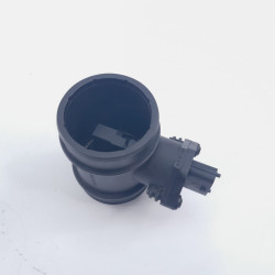 CAUDALIMETRO CHRYSLER VOYAGER (RG) 0281002451
