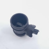 CAUDALIMETRO CHRYSLER VOYAGER (RG) 0281002451