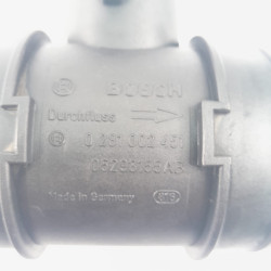 CAUDALIMETRO CHRYSLER VOYAGER (RG) 0281002451