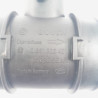 CAUDALIMETRO CHRYSLER VOYAGER (RG) 0281002451