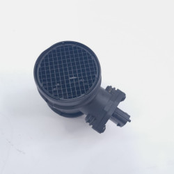 CAUDALIMETRO CHRYSLER VOYAGER (RG) 0281002451
