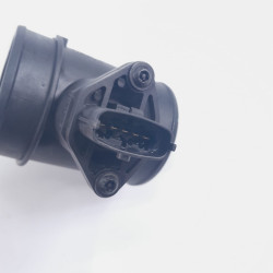 CAUDALIMETRO CHRYSLER VOYAGER (RG) 0281002451