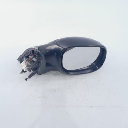 RETROVISOR DERECHO CITROEN XSARA PICASSO 8015
