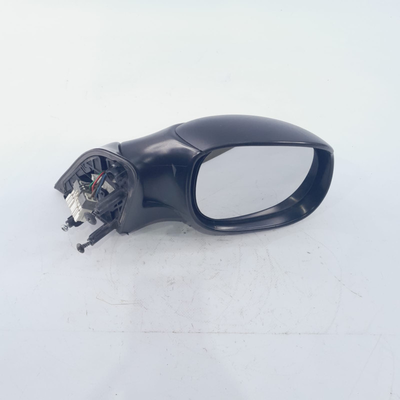 RETROVISOR DERECHO CITROEN XSARA PICASSO 8015