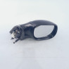 RETROVISOR DERECHO CITROEN XSARA PICASSO 8015