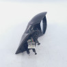 RETROVISOR DERECHO CITROEN XSARA PICASSO 8015
