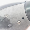 RETROVISOR DERECHO CITROEN XSARA PICASSO 8015