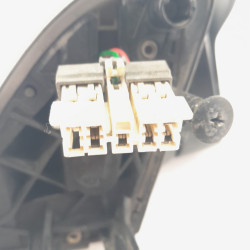 RETROVISOR DERECHO CITROEN XSARA PICASSO 8015