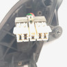 RETROVISOR DERECHO CITROEN XSARA PICASSO 8015