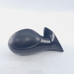 RETROVISOR DERECHO CITROEN XSARA PICASSO 8015