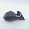 RETROVISOR DERECHO CITROEN XSARA PICASSO 8015