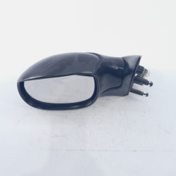 RETROVISOR IZQUIERDO CITROEN XSARA PICASSO 8015