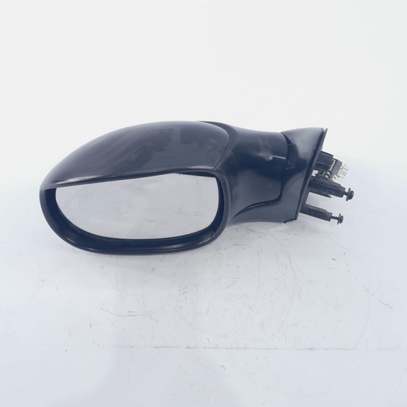 RETROVISOR IZQUIERDO CITROEN XSARA PICASSO 8015