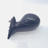 RETROVISOR IZQUIERDO CITROEN XSARA PICASSO 8015