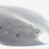 RETROVISOR IZQUIERDO CITROEN XSARA PICASSO 8015