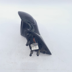 RETROVISOR IZQUIERDO CITROEN XSARA PICASSO 8015