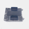 CENTRALITA MOTOR UCE OPEL ASTRA G COUPE Z22SE09391283