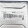 CENTRALITA MOTOR UCE OPEL ASTRA G COUPE Z22SE09391283