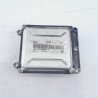 CENTRALITA MOTOR UCE OPEL ASTRA G COUPE Z22SE09391283