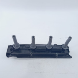 BOBINA ENCENDIDO OPEL ASTRA G COUPE Z22SE12580537