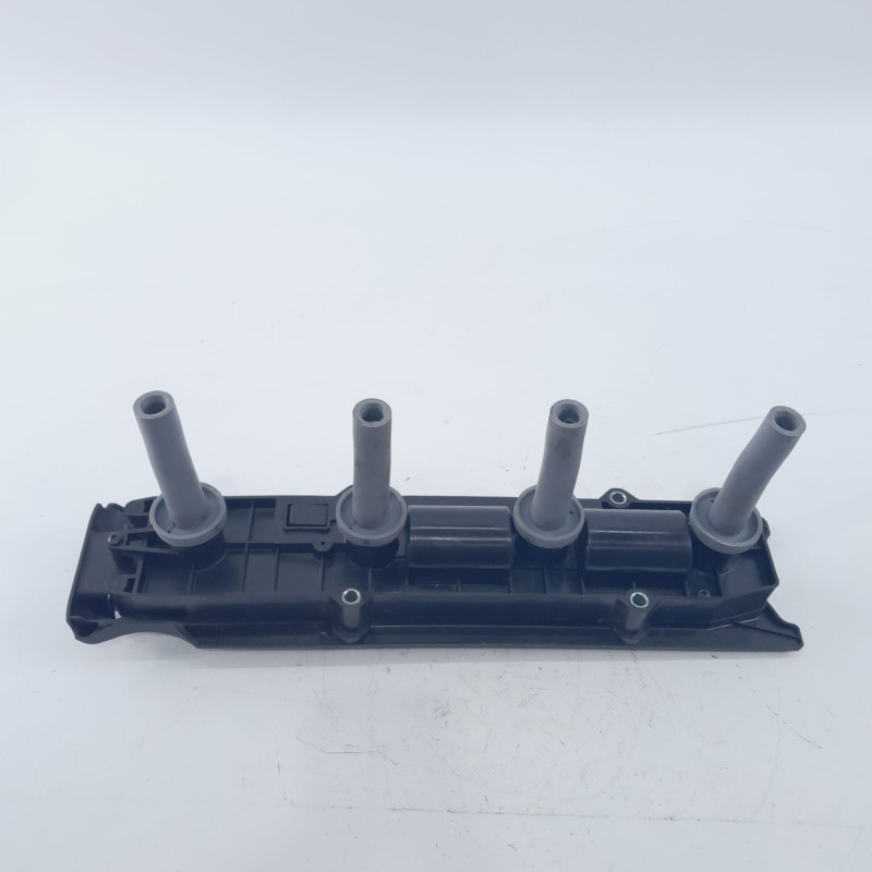 BOBINA ENCENDIDO OPEL ASTRA G COUPE Z22SE12580537